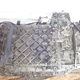 коробка переключения передач 16S2323TD б/у \ расплавленны датчики на механизме выбора передач и датчик скорости